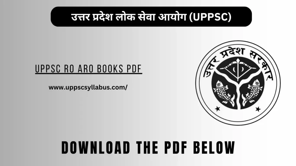 UPPSC-RO-ARO-BOOK-pdf